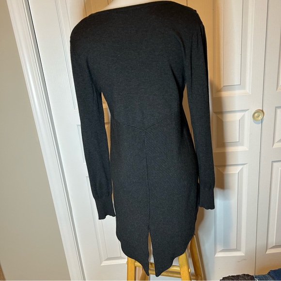 Nygard Sweater - Picture 2 of 7